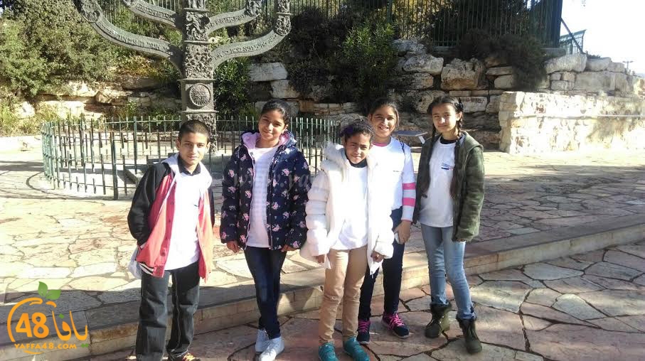 kenedst qemam (26).jpg